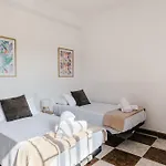 El Placer Villa *