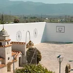 El Placer Villa *