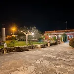 Villa El Placer