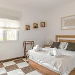 Villa El Placer Ulldecona