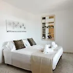 Villa El Placer Ulldecona