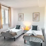 El Placer Villa