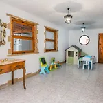 Villa El Placer *