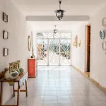 Villa El Placer Ulldecona