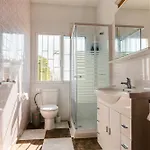 El Placer Villa Ulldecona