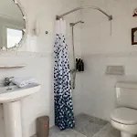 El Placer Villa Ulldecona