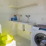 El Placer Villa *