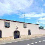 Villa El Placer