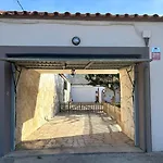 El Placer Villa *
