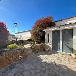 El Placer Villa *