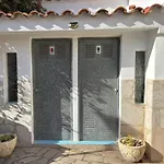 El Placer Villa