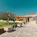 El Placer Villa