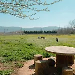 El Placer Villa