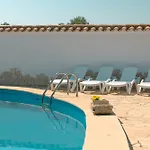 Villa El Placer