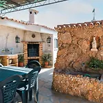 Villa El Placer
