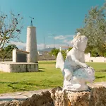 Villa El Placer Ulldecona